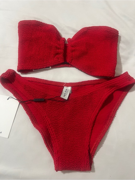 bond-eye Other - Bond Eye Bikini - New